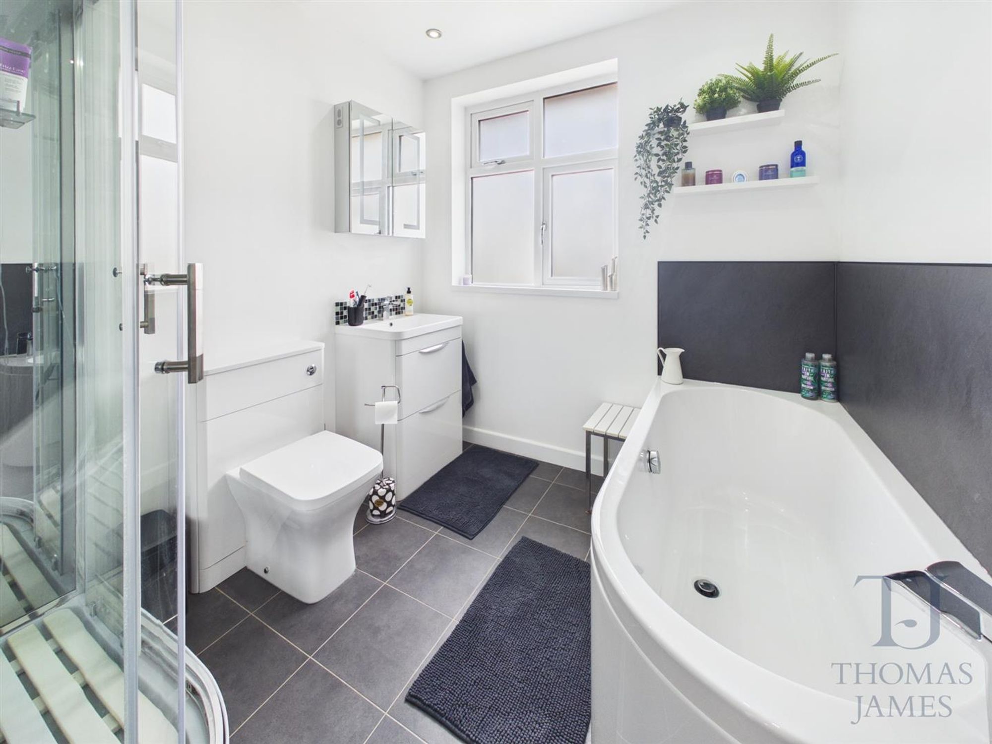 Images for South Road, West Bridgford, NG2