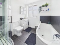 Images for South Road, West Bridgford, NG2