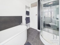 Images for South Road, West Bridgford, NG2