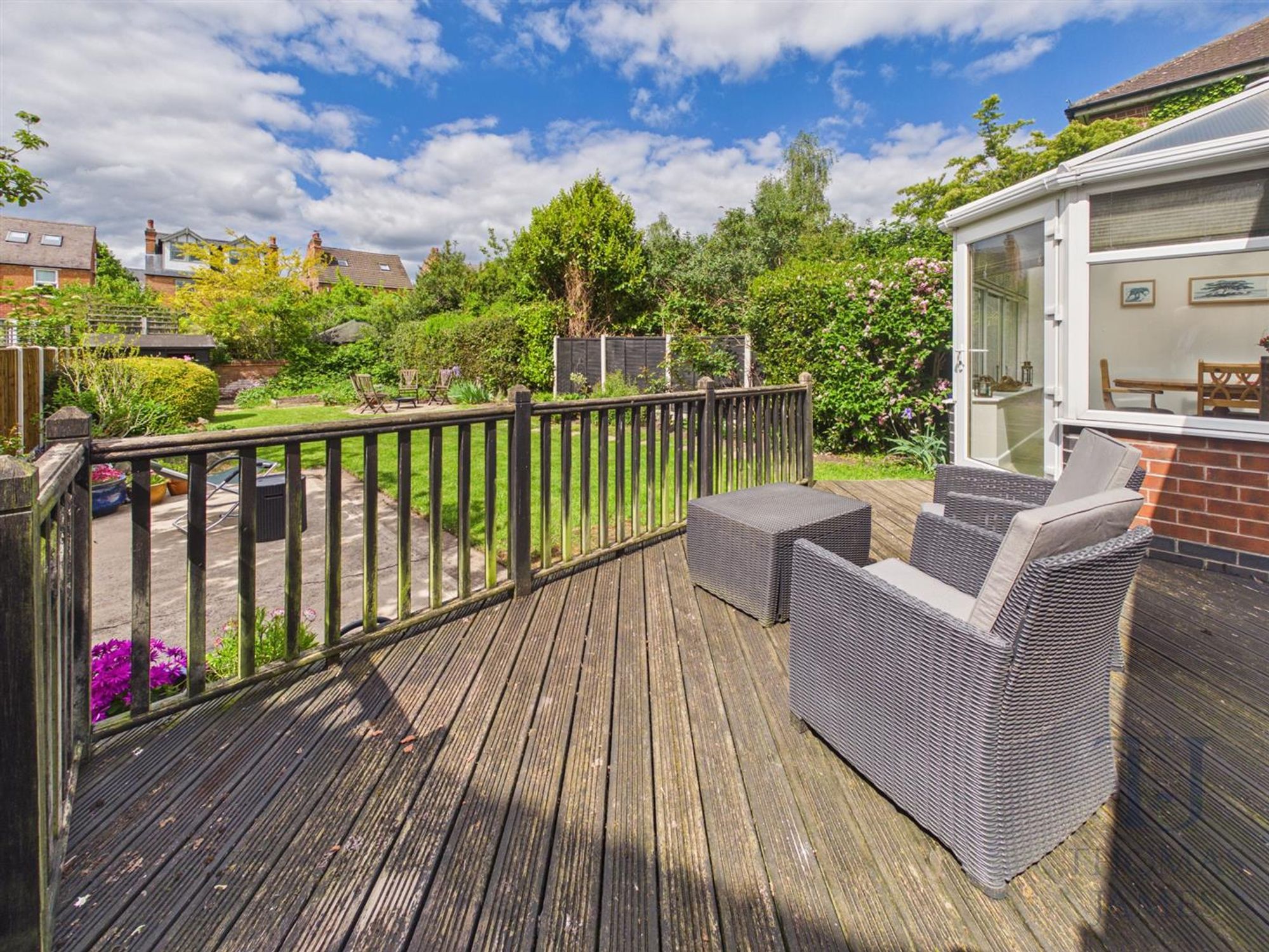 Images for South Road, West Bridgford, NG2