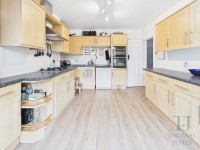 Images for South Road, West Bridgford, NG2