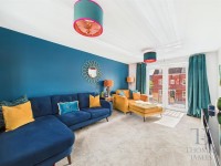 Images for Brettsil Drive, Ruddington, NG11