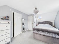 Images for Brettsil Drive, Ruddington, NG11