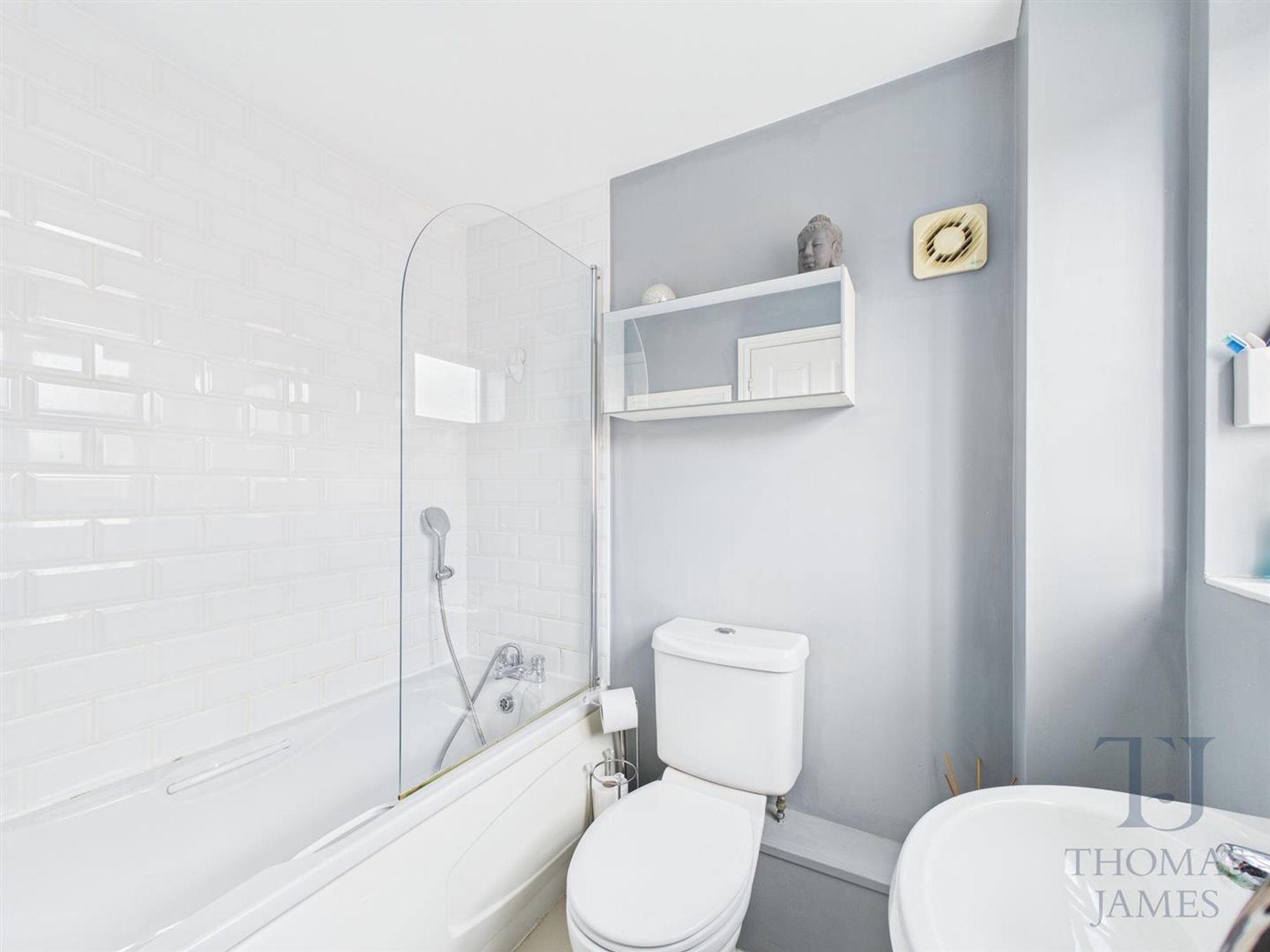 Images for Brettsil Drive, Ruddington, NG11