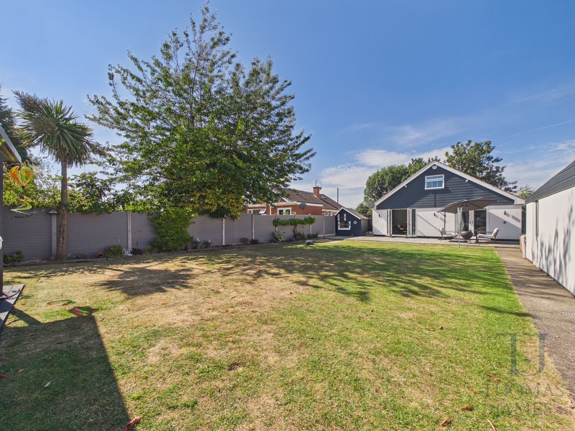 Images for Wilford Road, Ruddington, NG11