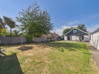 Images for Wilford Road, Ruddington, NG11