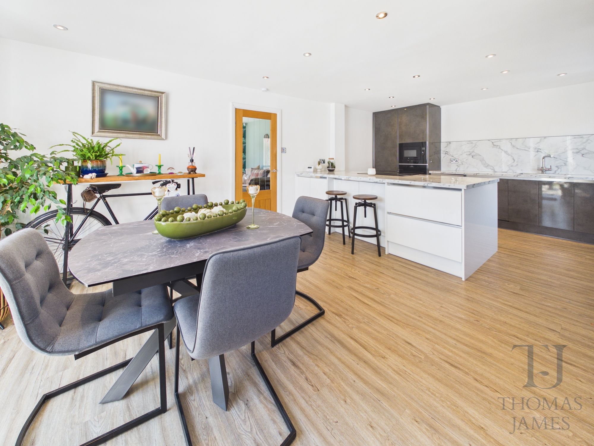 Images for Wilford Road, Ruddington, NG11