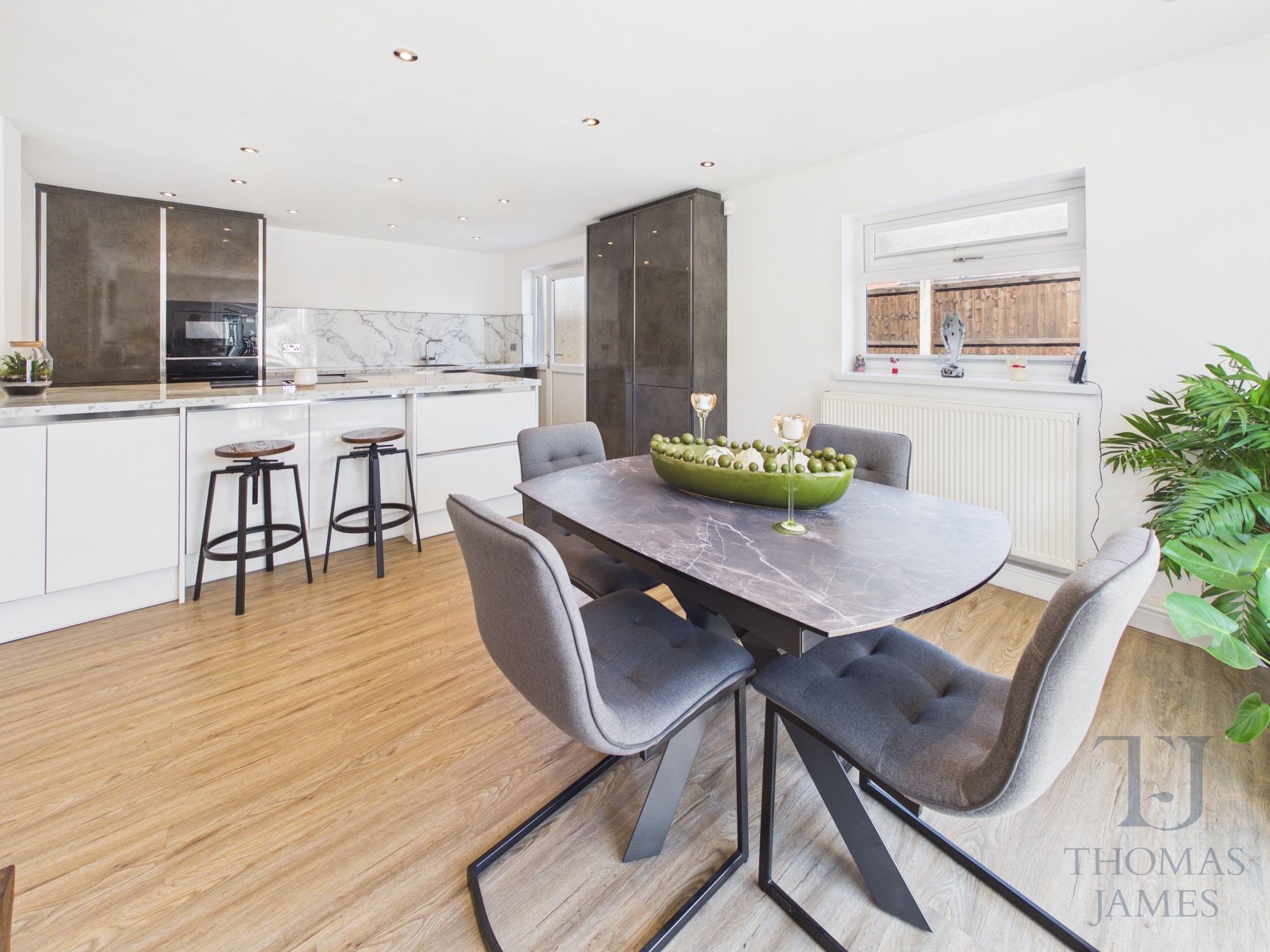 Images for Wilford Road, Ruddington, NG11