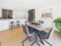 Images for Wilford Road, Ruddington, NG11