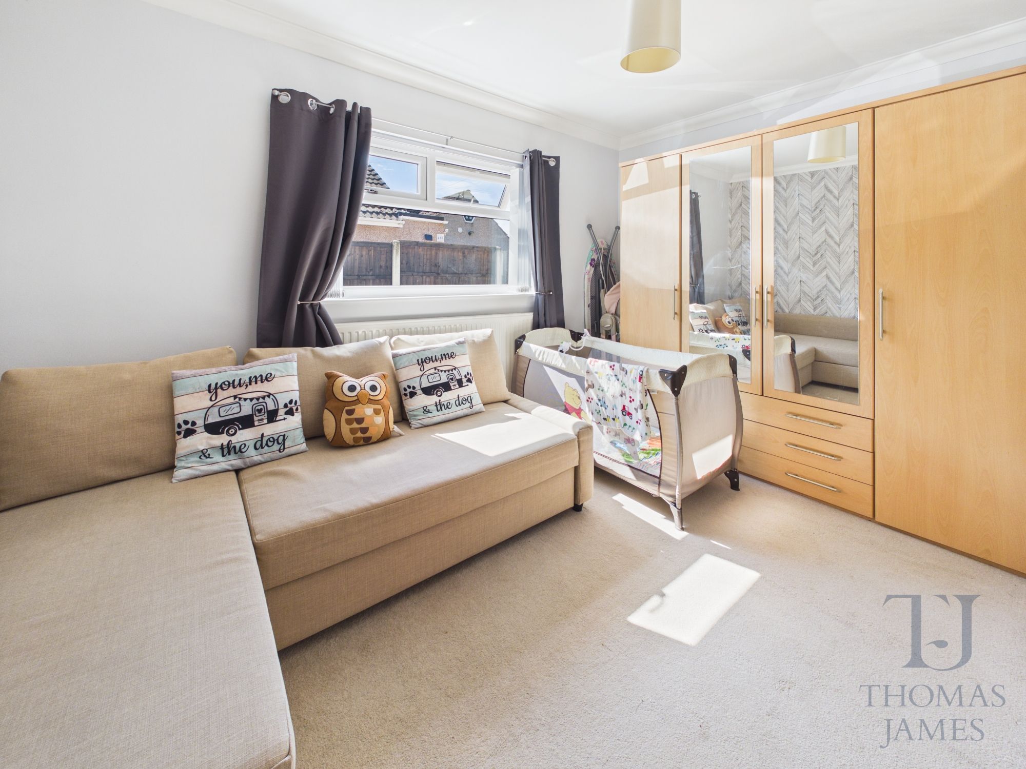 Images for Wilford Road, Ruddington, NG11
