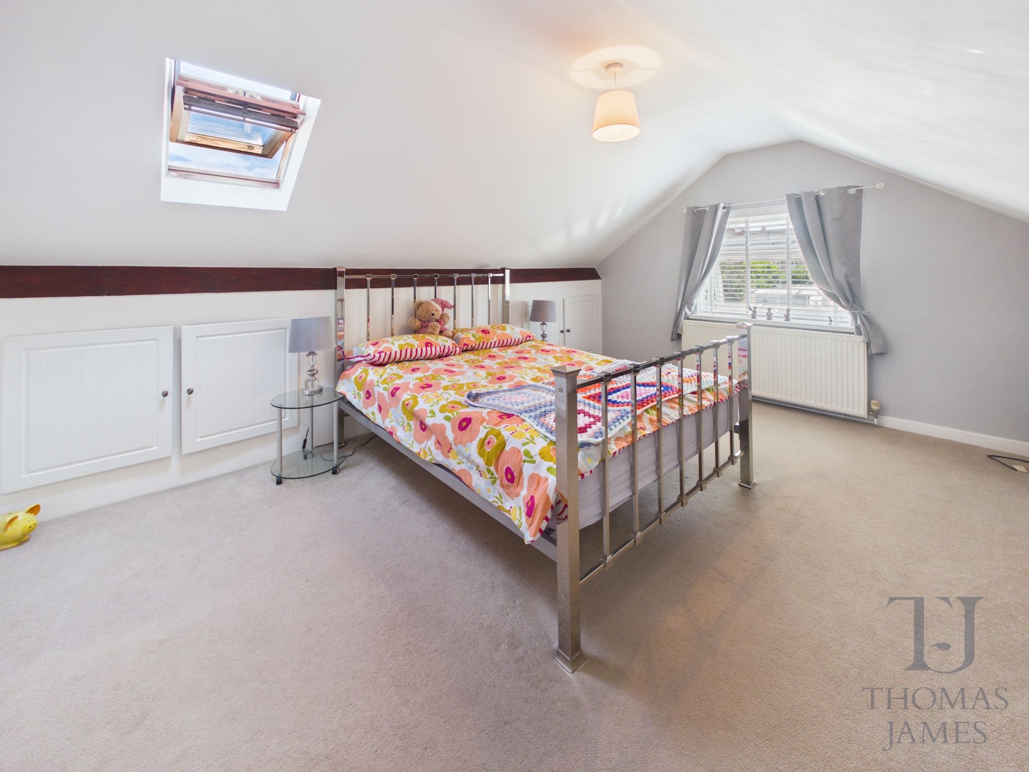 Images for Wilford Road, Ruddington, NG11