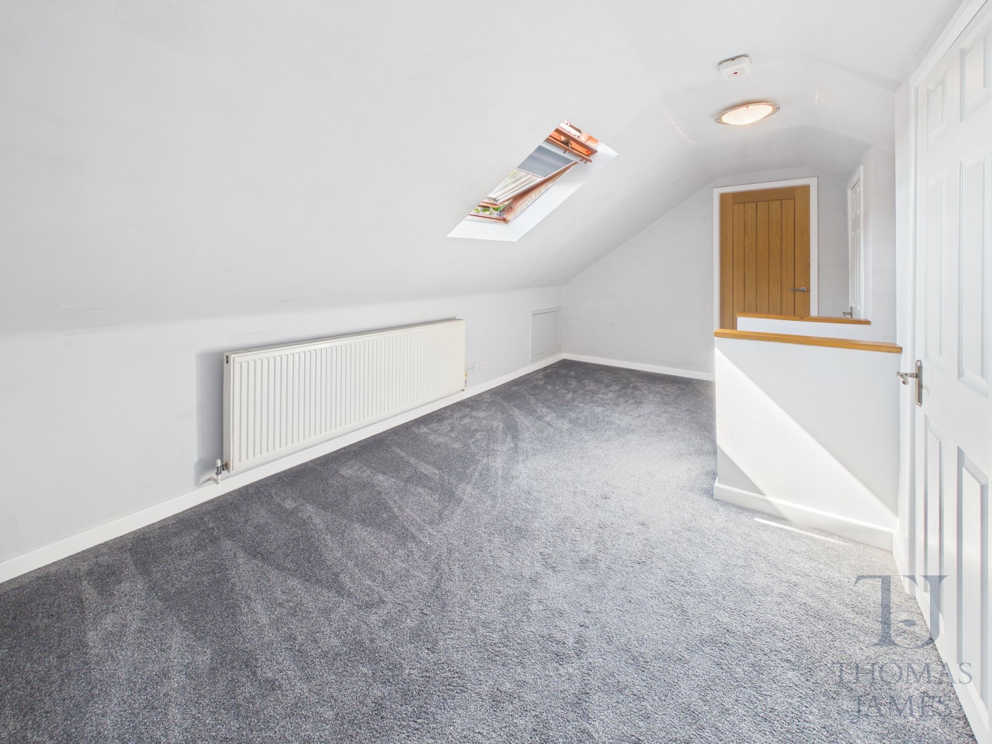 Images for Wilford Road, Ruddington, NG11