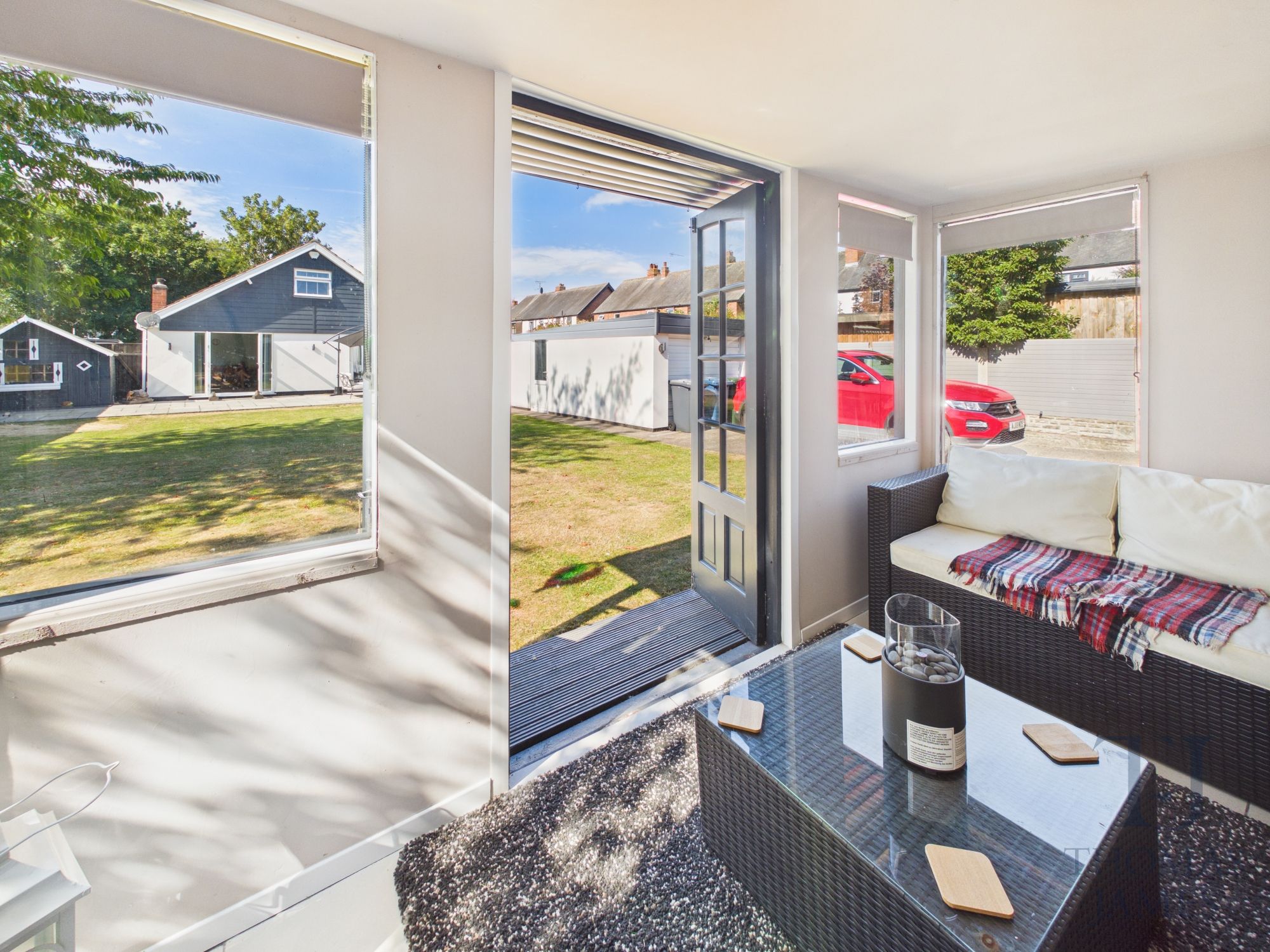 Images for Wilford Road, Ruddington, NG11