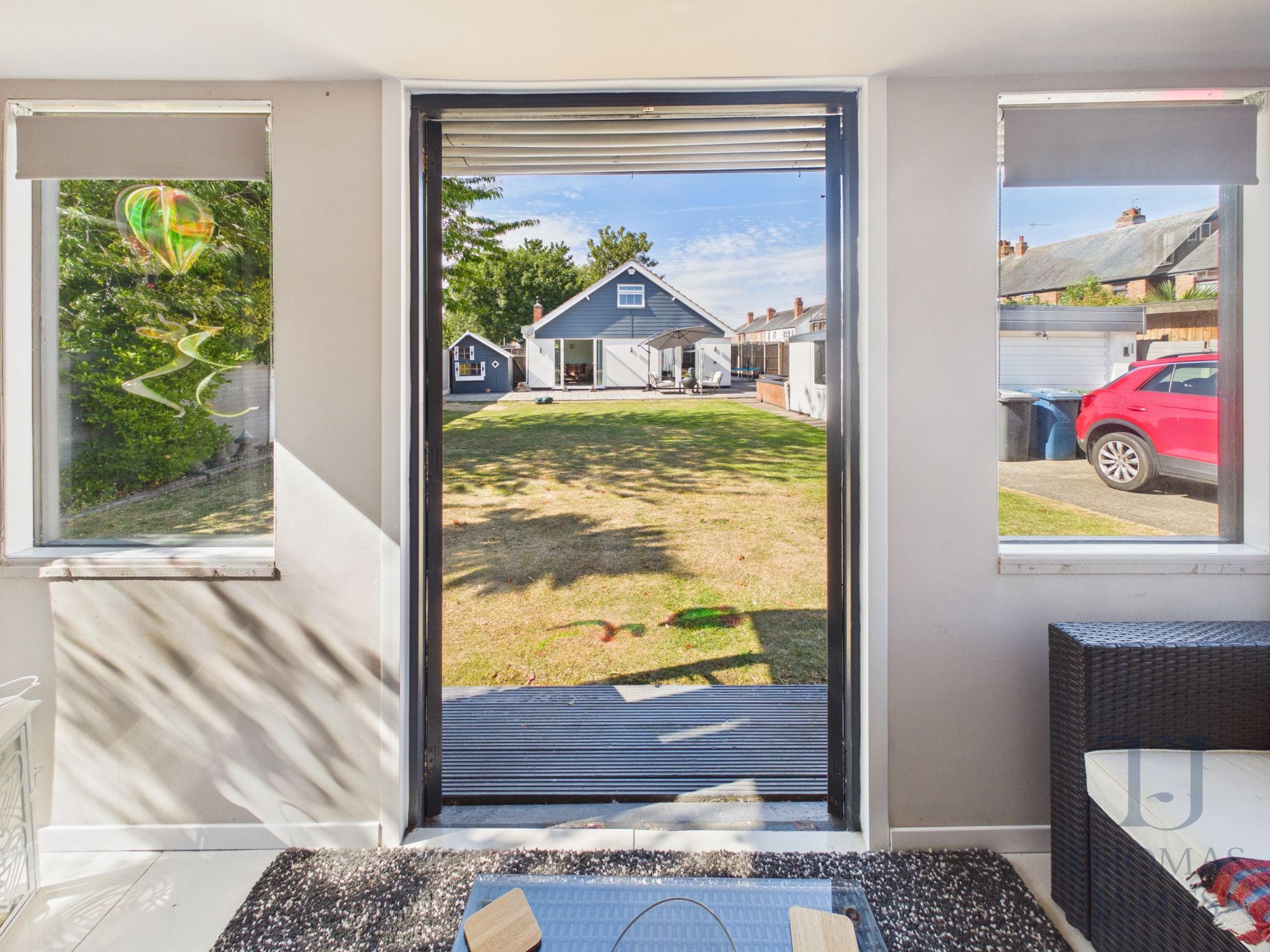Images for Wilford Road, Ruddington, NG11