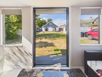 Images for Wilford Road, Ruddington, NG11