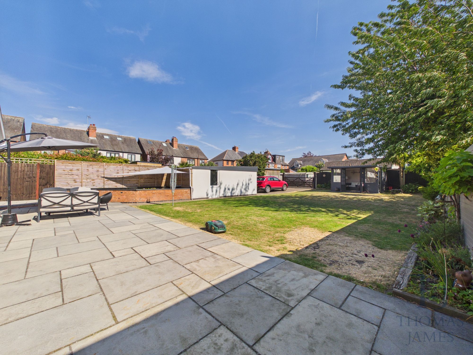 Images for Wilford Road, Ruddington, NG11