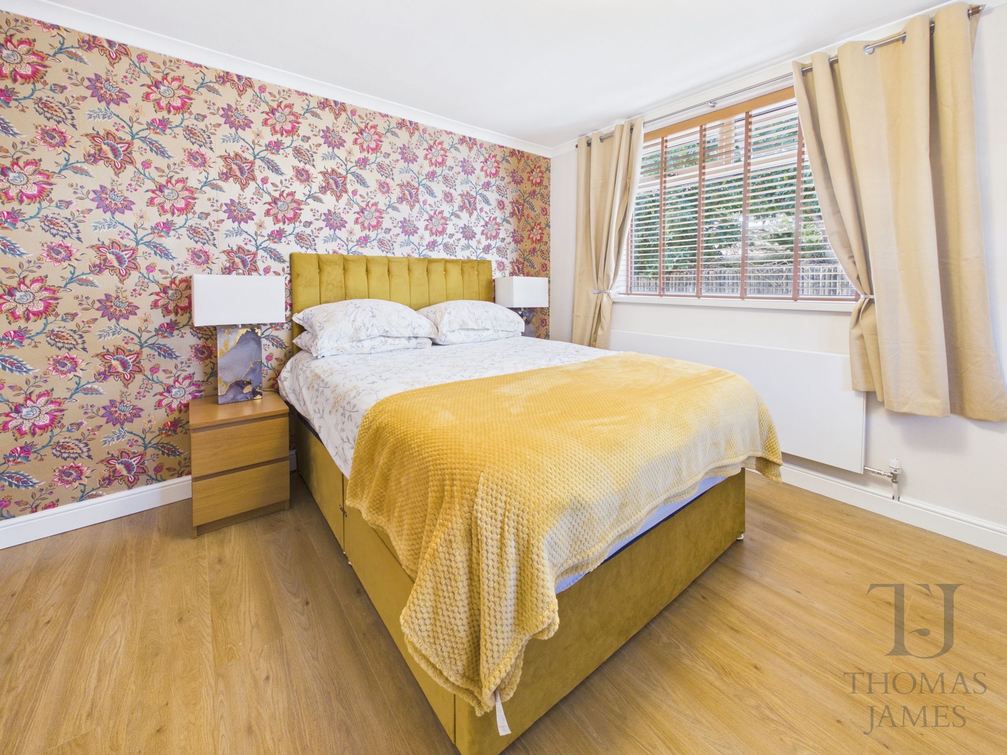 Images for Wilford Road, Ruddington, NG11