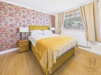 Images for Wilford Road, Ruddington, NG11
