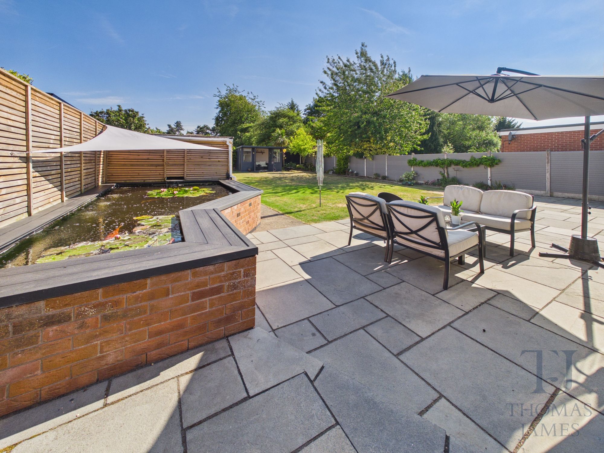 Images for Wilford Road, Ruddington, NG11