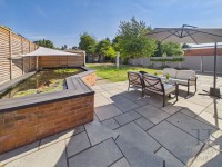 Images for Wilford Road, Ruddington, NG11