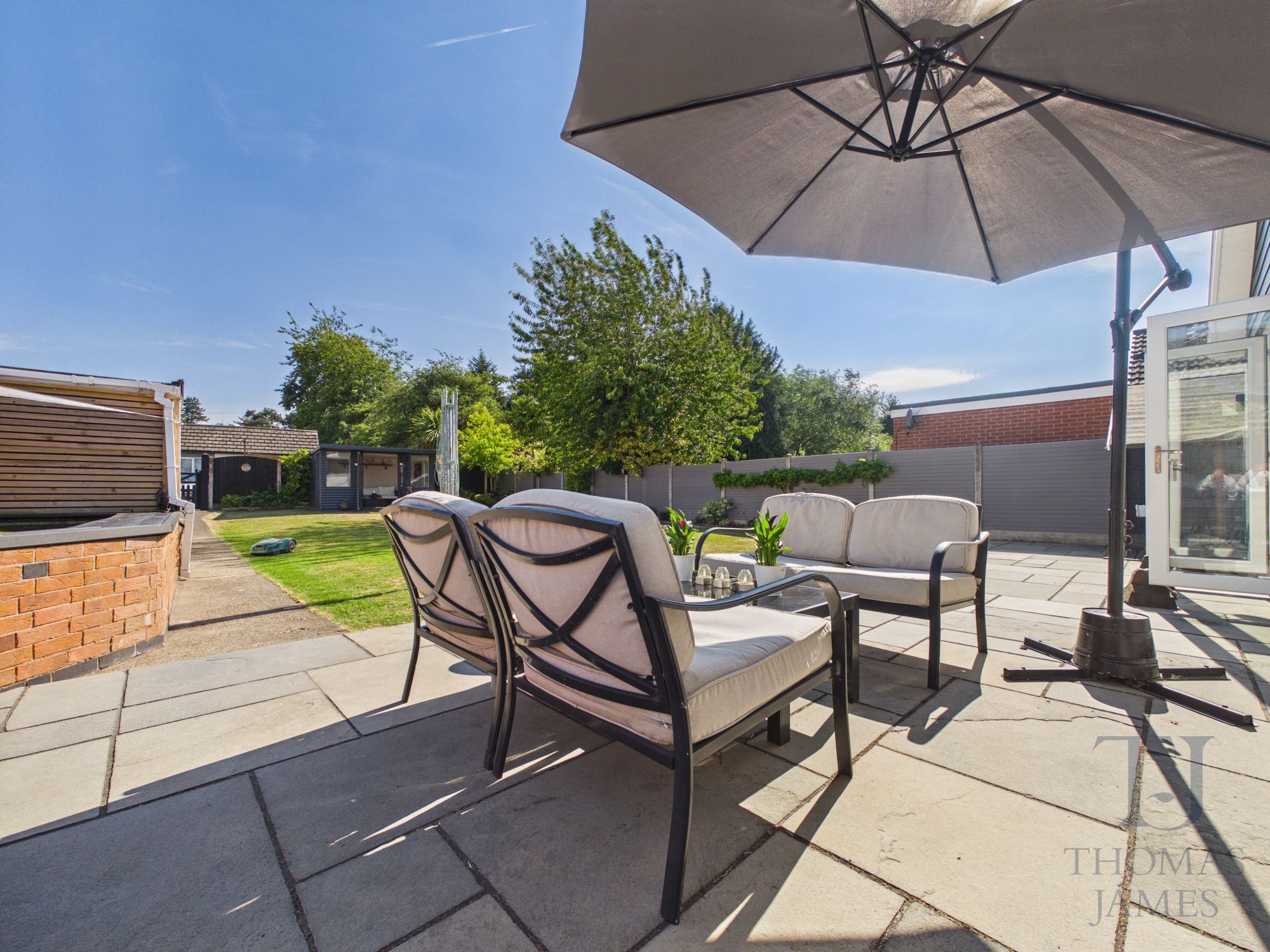 Images for Wilford Road, Ruddington, NG11