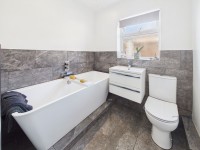 Images for Wilford Road, Ruddington, NG11