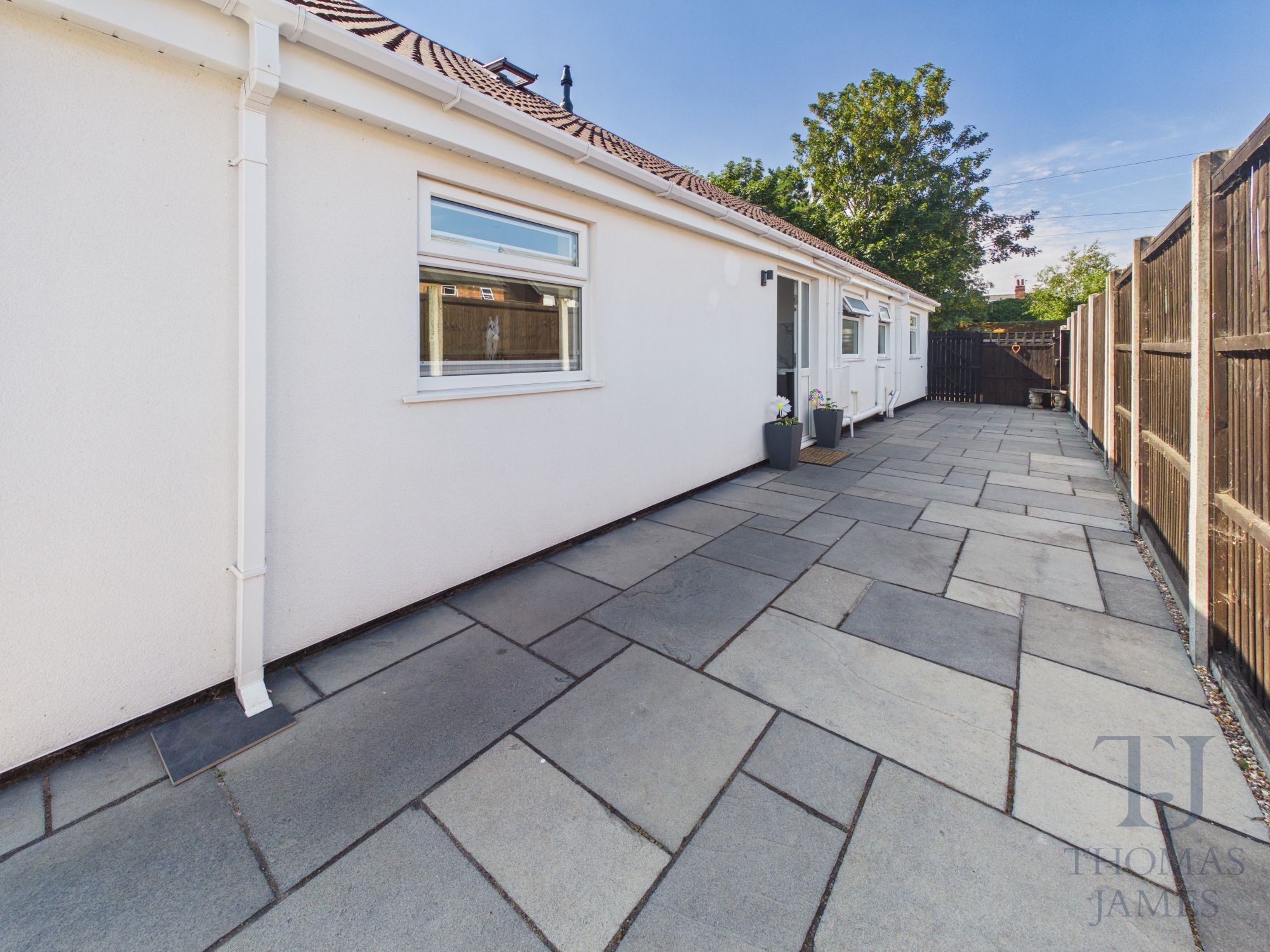 Images for Wilford Road, Ruddington, NG11