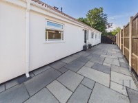 Images for Wilford Road, Ruddington, NG11