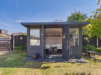 Images for Wilford Road, Ruddington, NG11