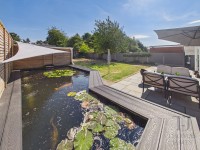 Images for Wilford Road, Ruddington, NG11