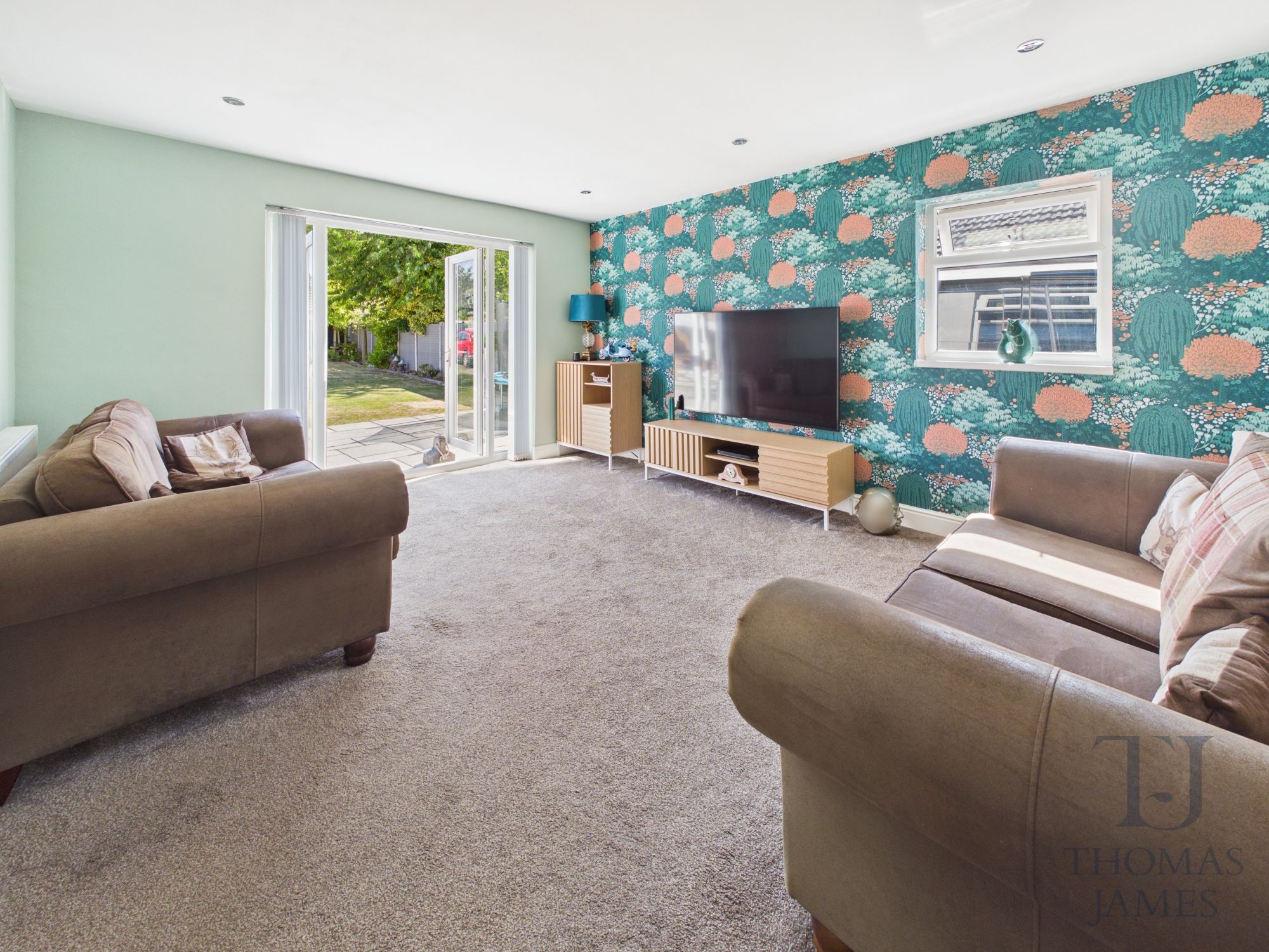 Images for Wilford Road, Ruddington, NG11