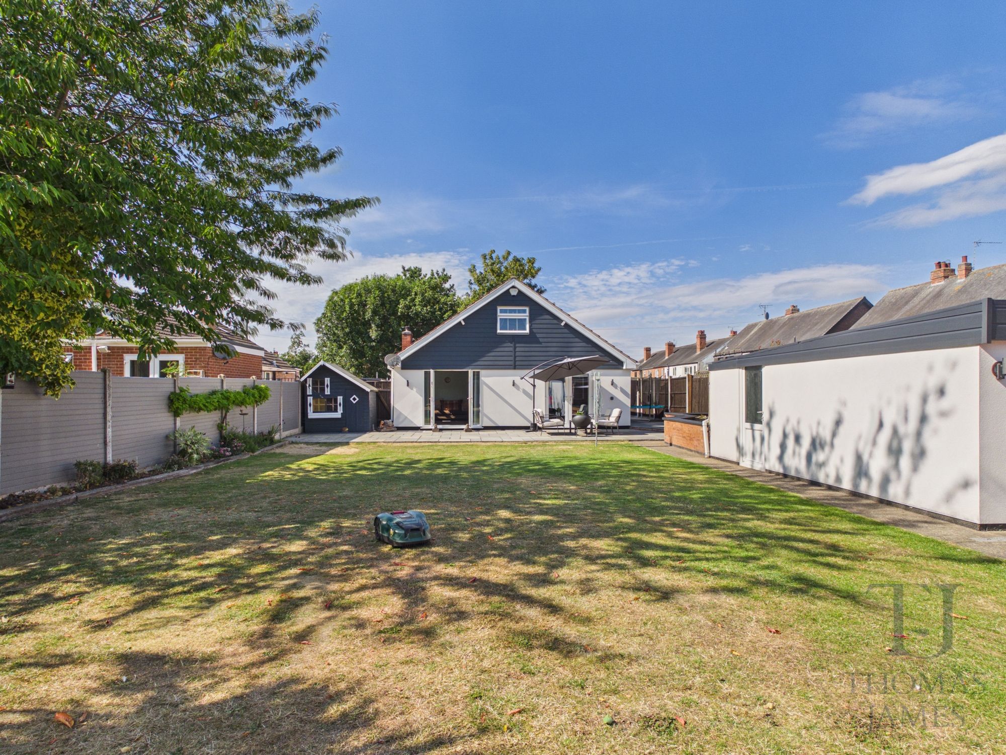 Images for Wilford Road, Ruddington, NG11