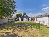 Images for Wilford Road, Ruddington, NG11