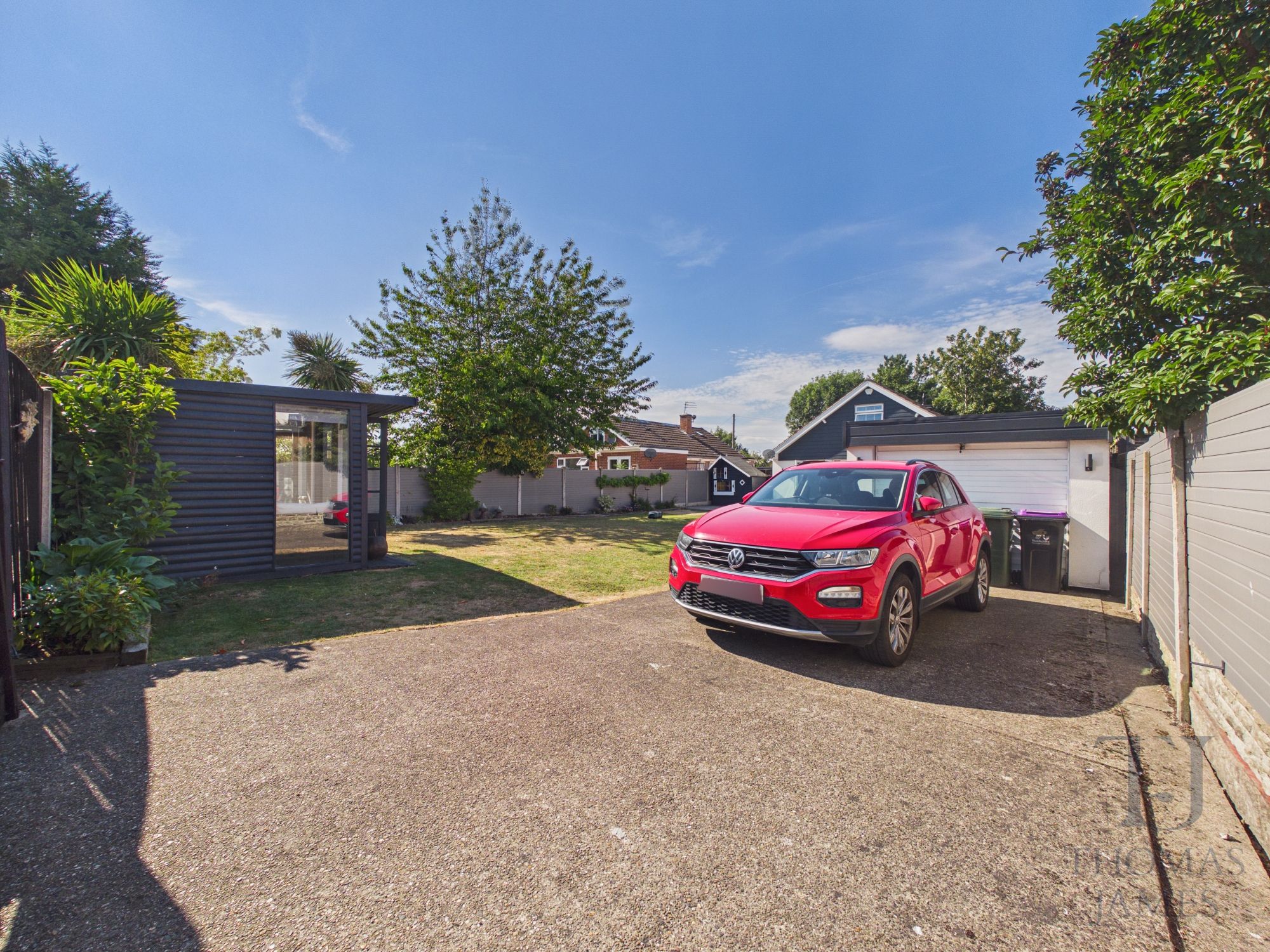 Images for Wilford Road, Ruddington, NG11