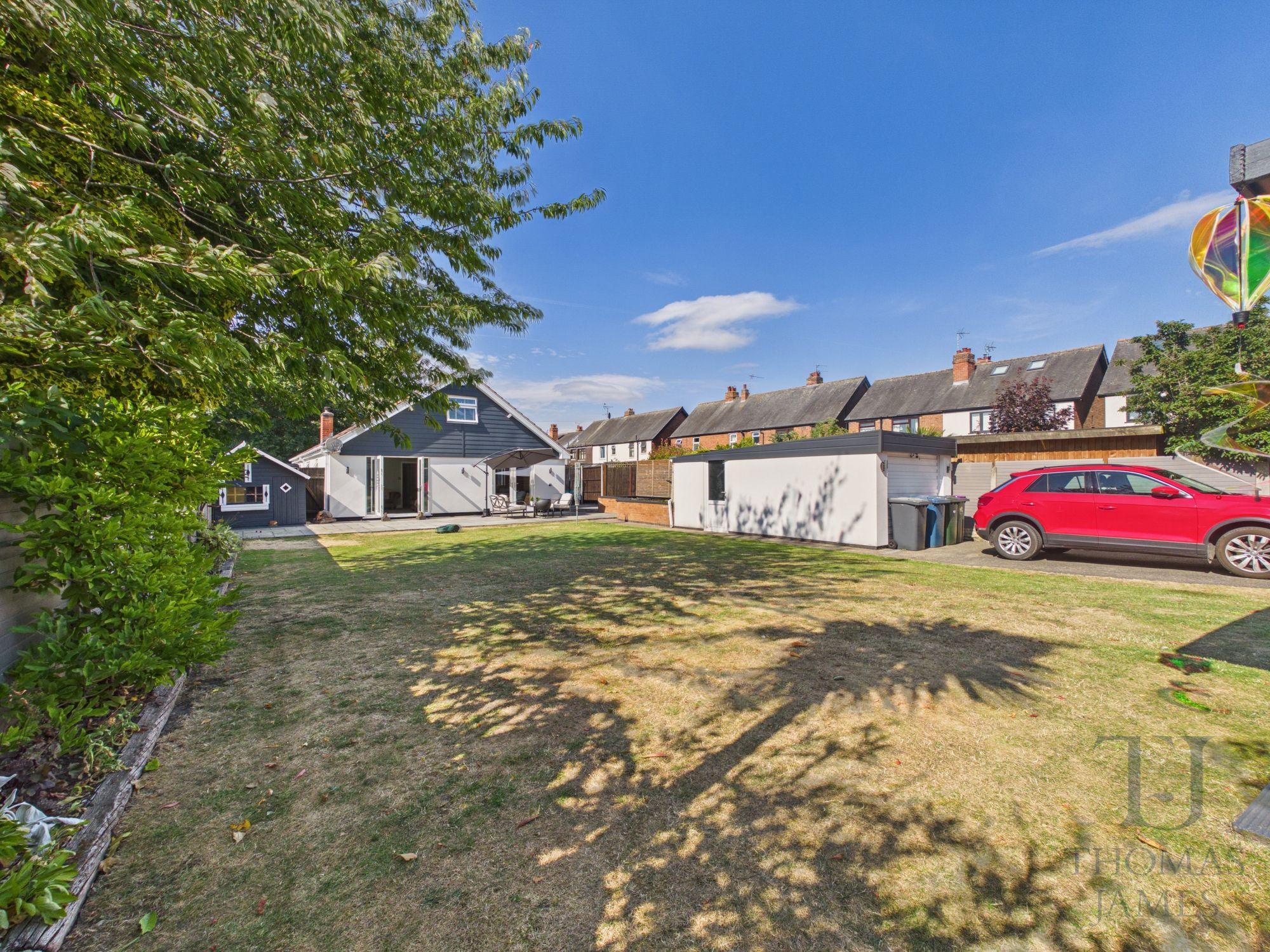 Images for Wilford Road, Ruddington, NG11