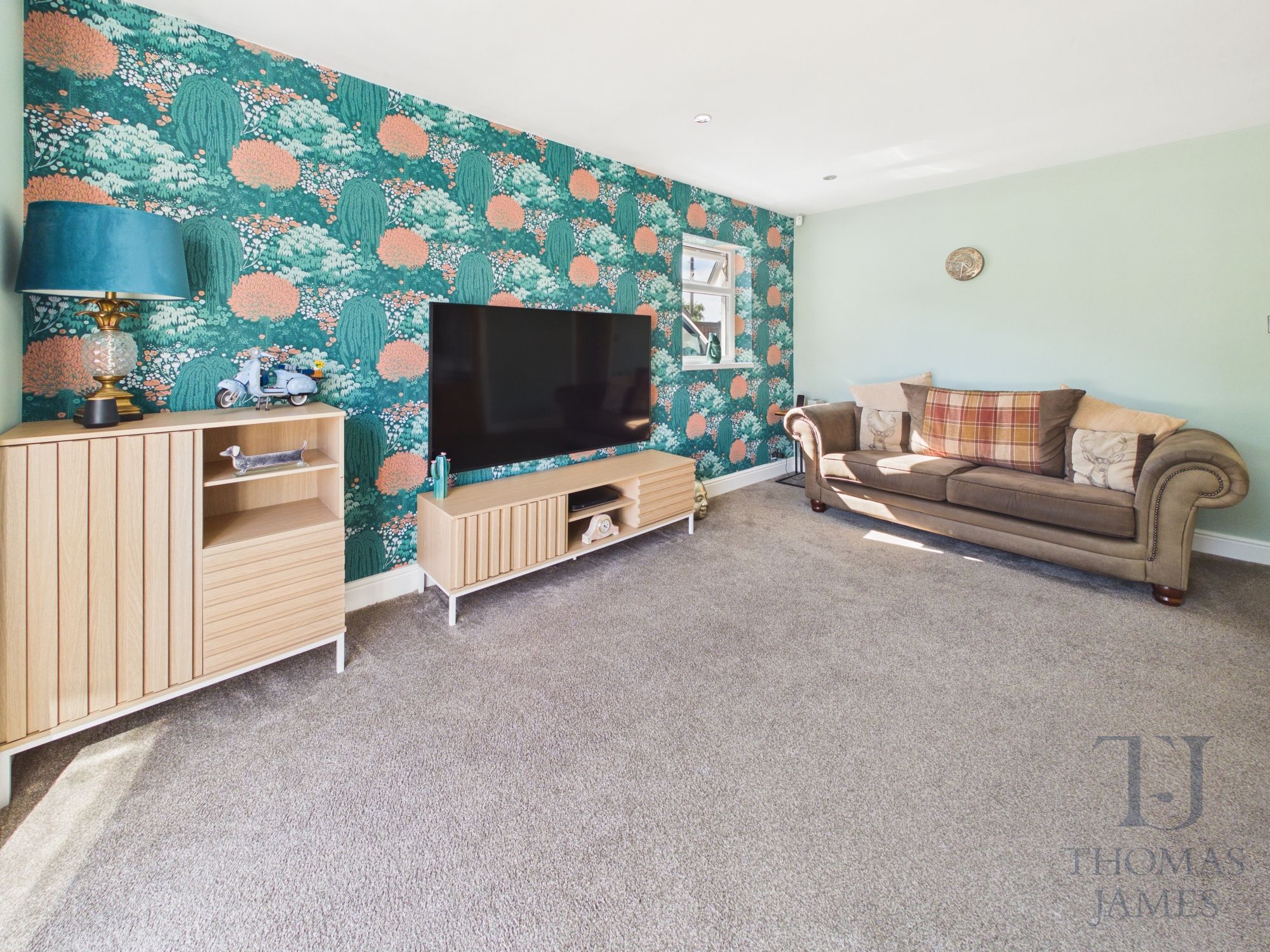Images for Wilford Road, Ruddington, NG11