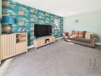 Images for Wilford Road, Ruddington, NG11