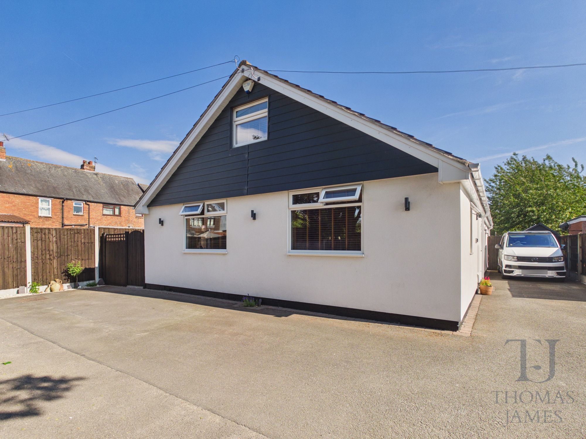 Images for Wilford Road, Ruddington, NG11