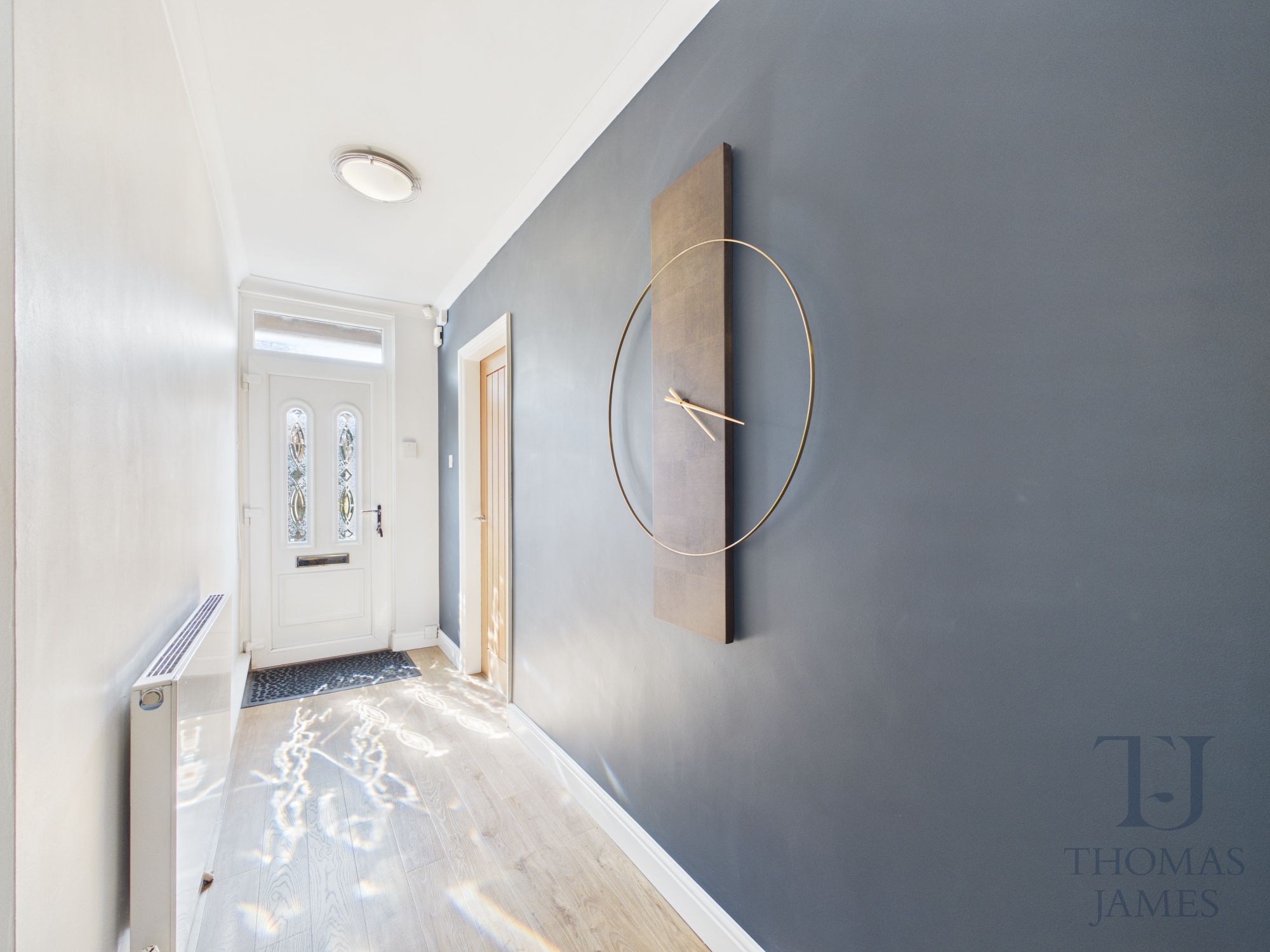 Images for Wilford Road, Ruddington, NG11
