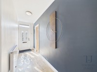 Images for Wilford Road, Ruddington, NG11