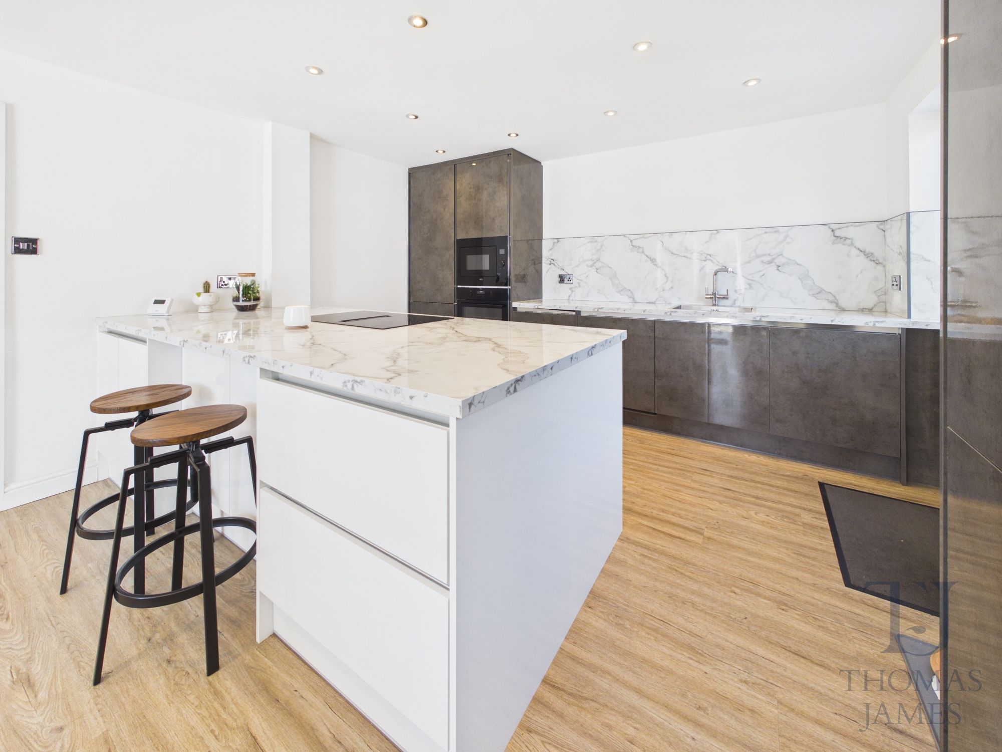 Images for Wilford Road, Ruddington, NG11
