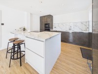 Images for Wilford Road, Ruddington, NG11