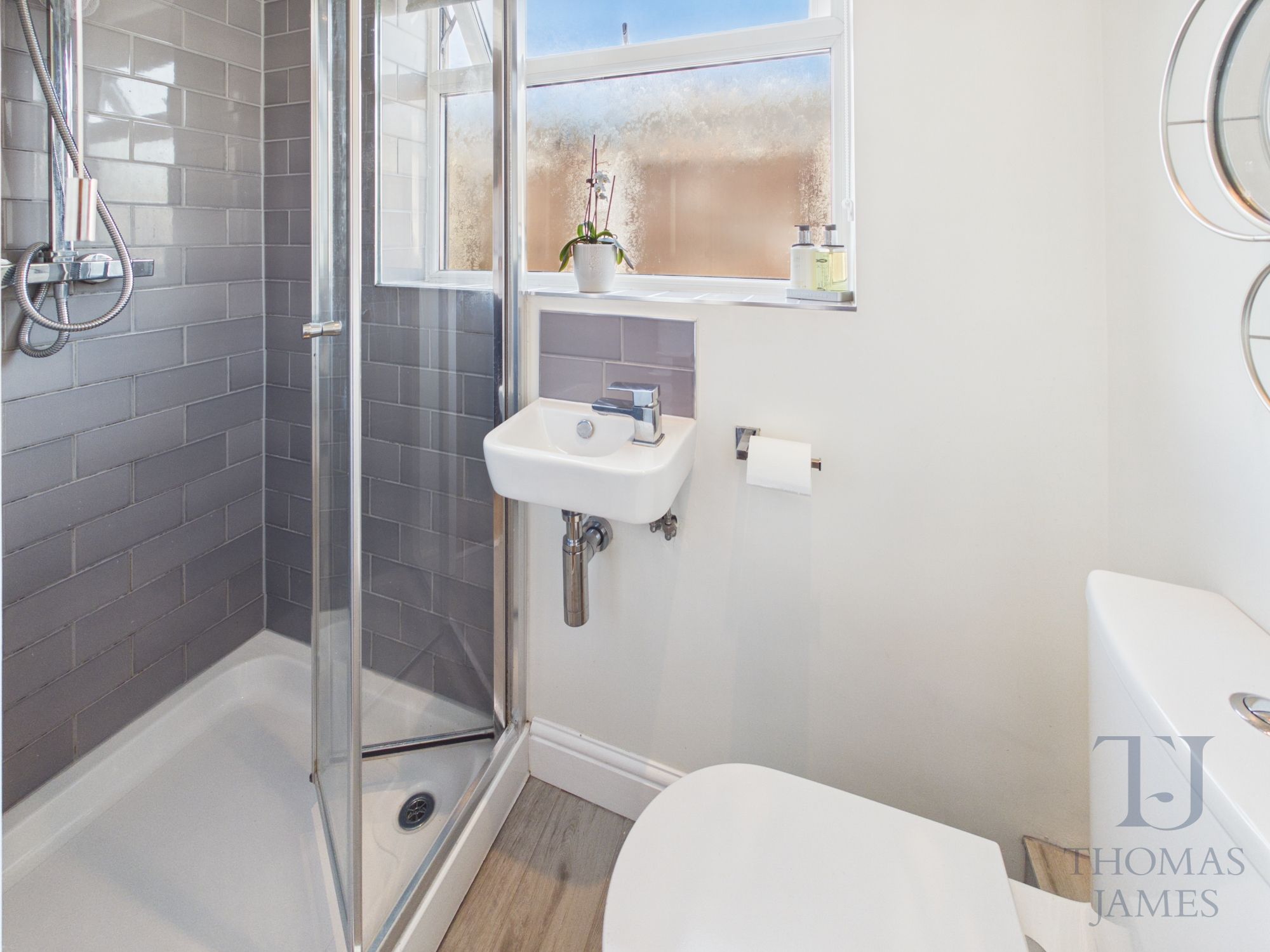 Images for Wilford Road, Ruddington, NG11