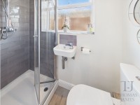 Images for Wilford Road, Ruddington, NG11