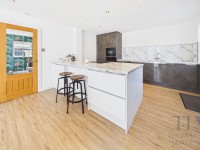 Images for Wilford Road, Ruddington, NG11