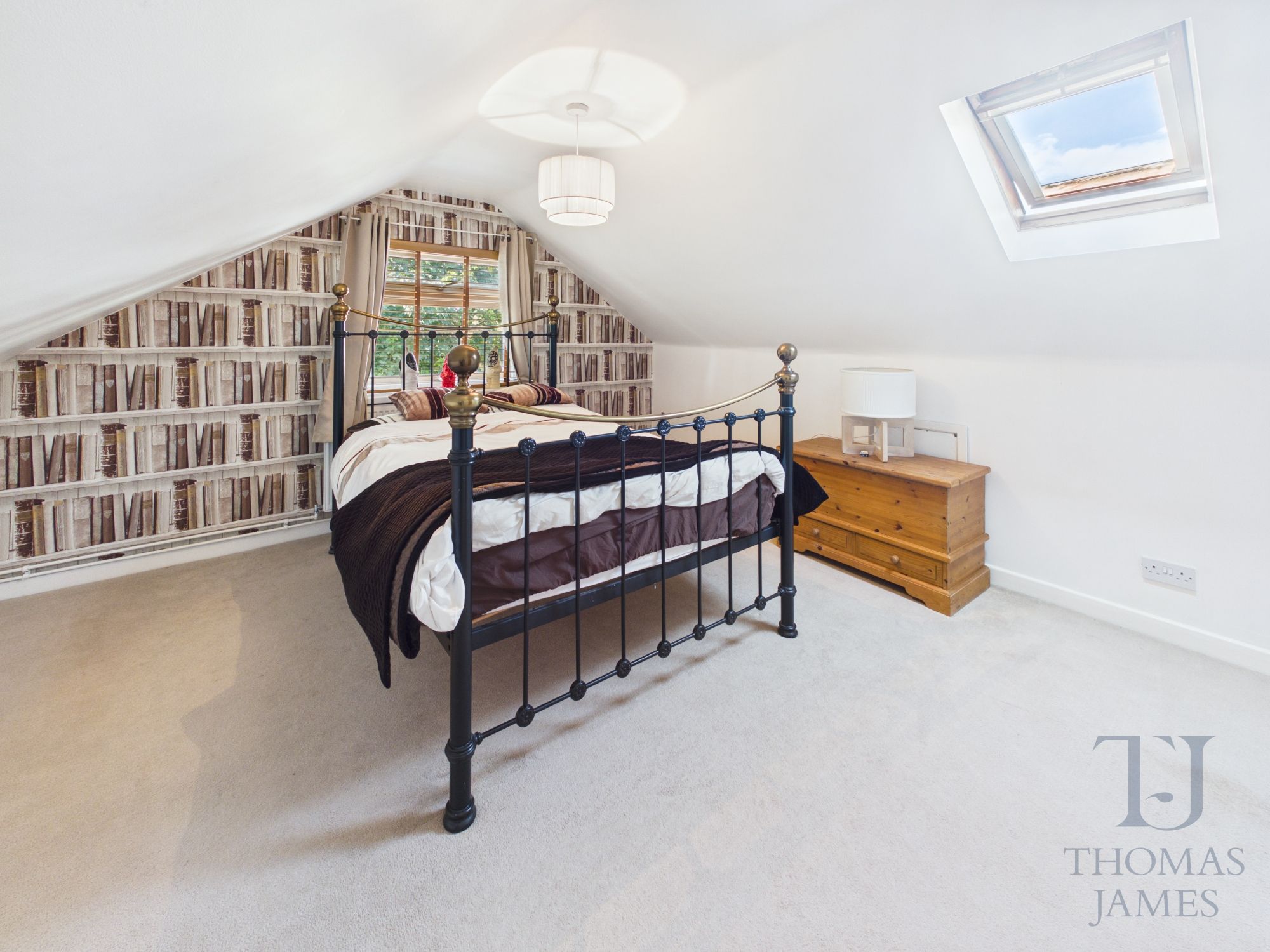 Images for Wilford Road, Ruddington, NG11