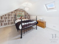 Images for Wilford Road, Ruddington, NG11