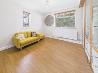Images for Wilford Road, Ruddington, NG11