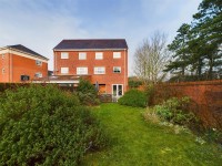 Images for Cooper Gardens, Ruddington, NG11