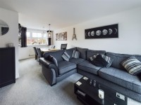 Images for Cooper Gardens, Ruddington, NG11
